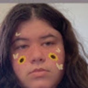 Meet your Posher, Arianna